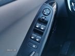 Citroën C4 Spacetourer 1.2 PureTech Feel - 16