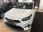 Kia Ceed 1.5 T-GDI M DCT - 3