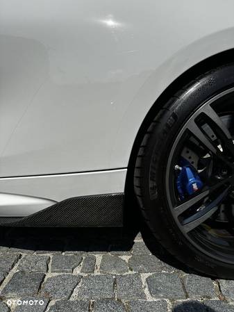 BMW M2 DKG - 18