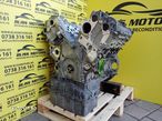 Motor 3.0 Mercedes CLK, CLS, GLC, GLS, GLE 642 Garantie. 6-12 luni. Livram oriunde in tara si UE - 2