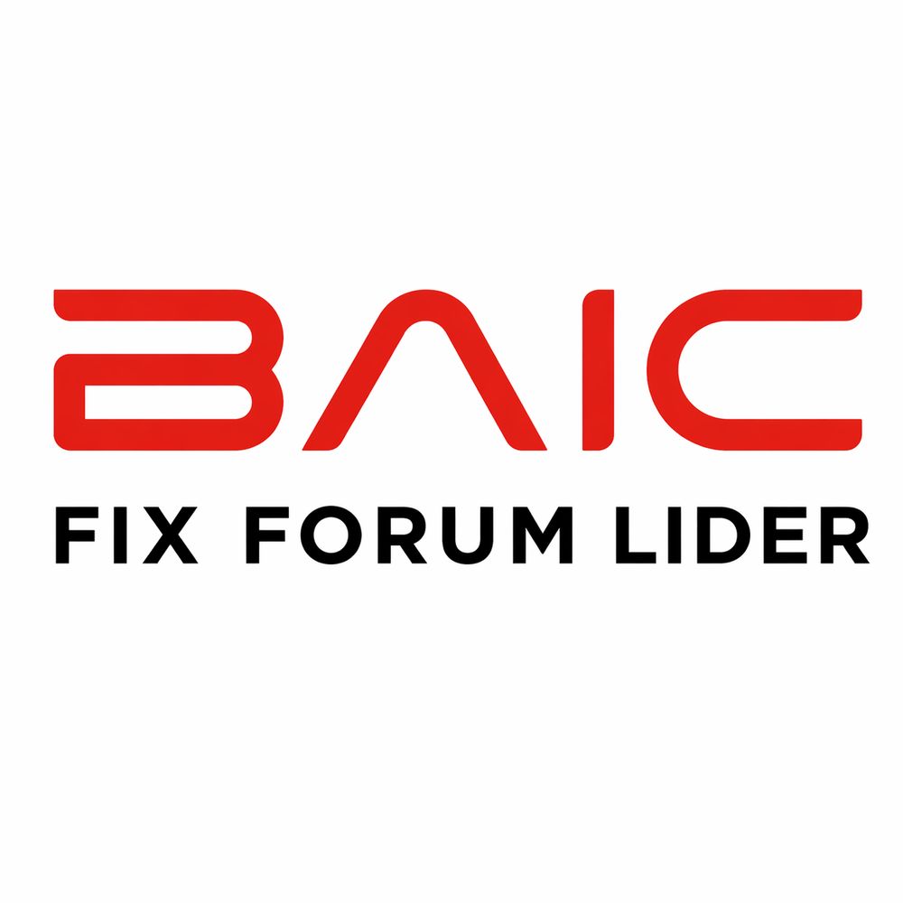 Baic Kielce