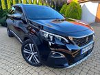 Peugeot 5008 2.0 BlueHDI GT S&S EAT8 - 1