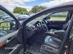 Audi Q7 3.0 TFSI Quattro Tiptronic - 6