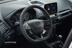 Ford EcoSport - 15