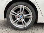 BMW Seria 3 320d xDrive M Sport - 9