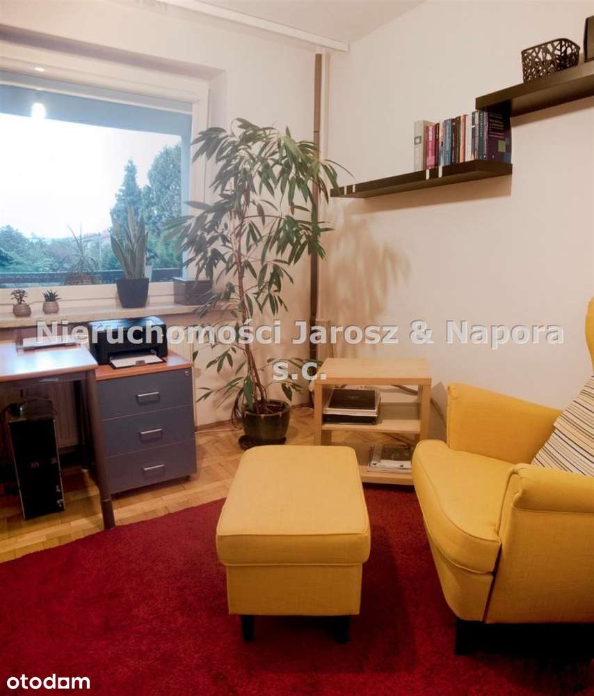 Na sprzedaż segment ul. Andersa - Pełny obrazek: 2/19