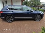 Seat Tarraco 2.0 TDI SCR Xcellence - 5