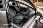 Peugeot 5008 1.6 Premium - 7