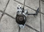 Motor Arranque VW Volkswagen Polo Seat Ibiza 1.2 Gasolina 2002 a 2009 - 2