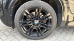 BMW X5 xDrive40d - 18