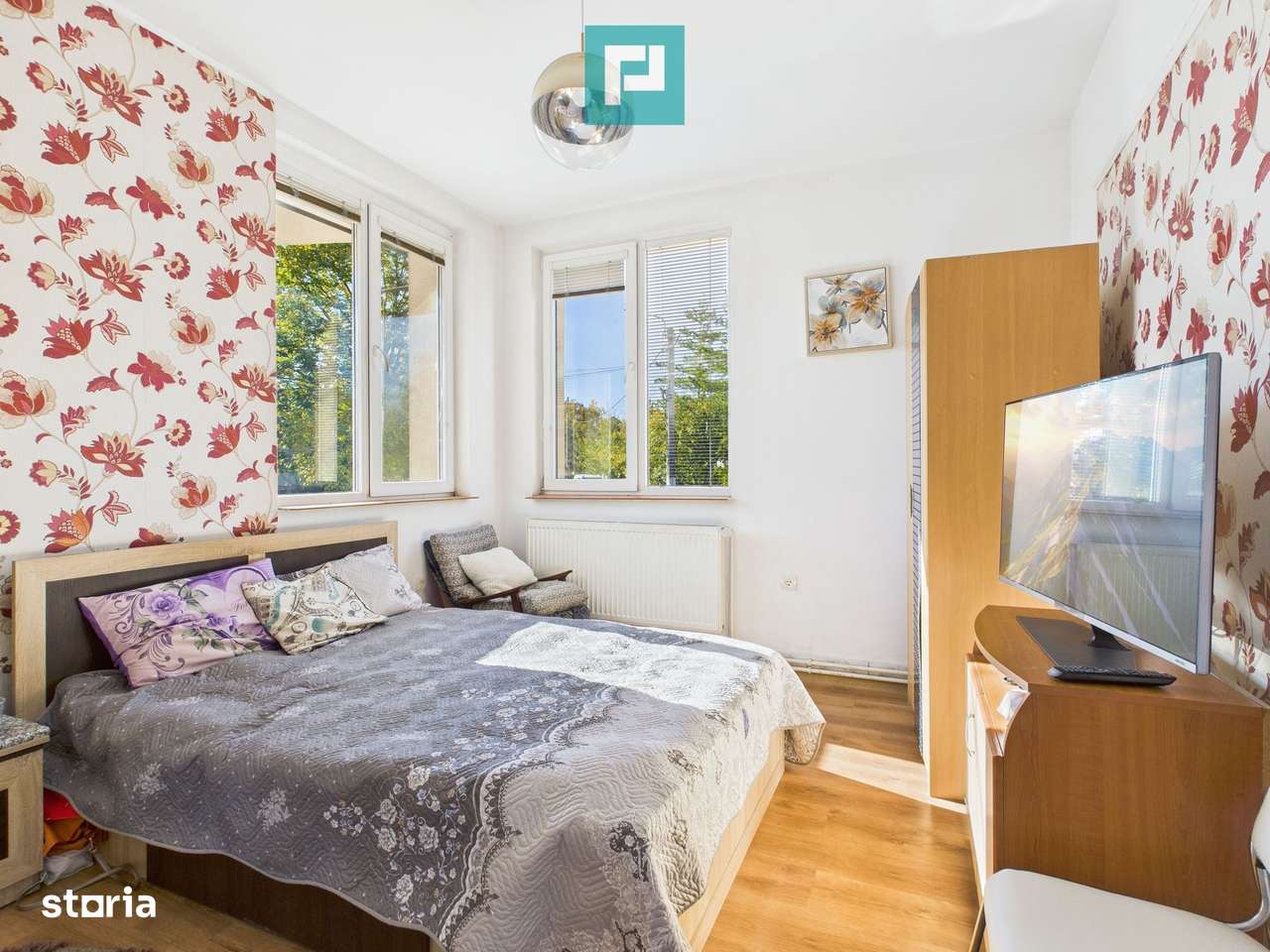 Casă individuală în Grădiște - Imagine principală: 5/20