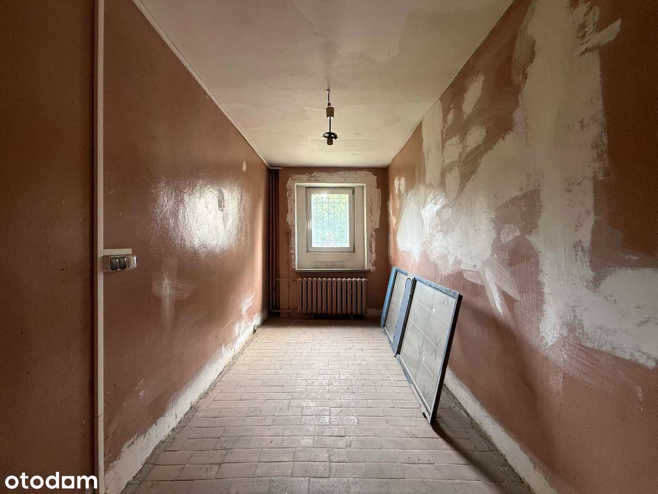 Lokal użytkowy 98,7 m² – Zabrze, ul. Banachiewicza | BEZ PROWIZJI - Pełny obrazek: 5/8