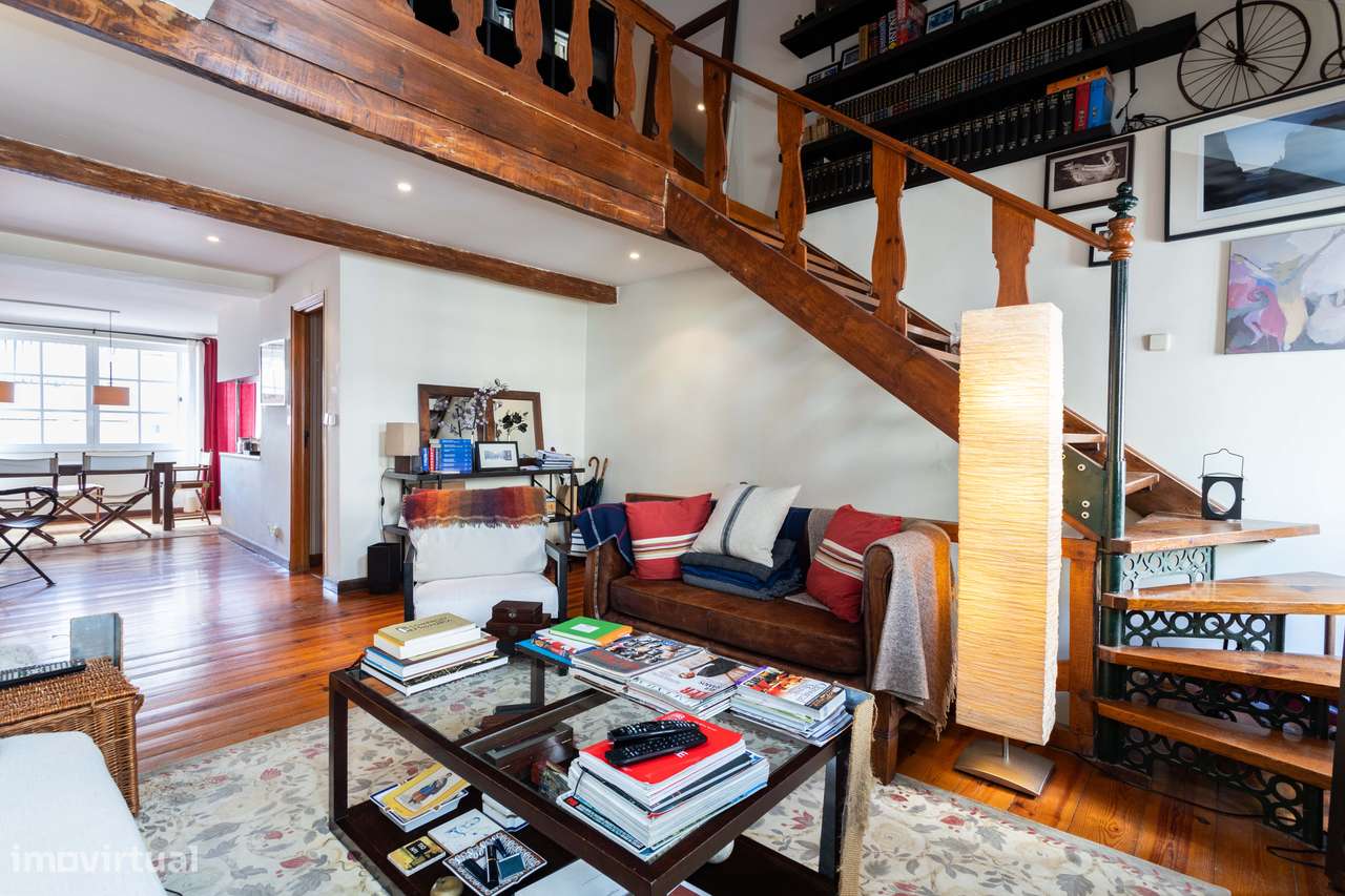 Crie o Seu Refúgio Exclusivo em Belém: Prédio Charmoso para Personaliz - Grande imagem: 4/40