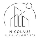 Deweloperzy: Nicolaus Nieruchomości - Toruń, kujawsko-pomorskie