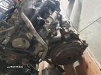 motor Fiat 1,3mj 188A9000 - 3