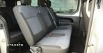 Opel Vivaro 1.6 D L2H1 S&S + - 14