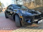 Porsche Macan GTS PDK - 12