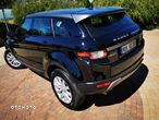 Land Rover Range Rover Evoque 2.0eD4 SE Dynamic Special Edition - 22