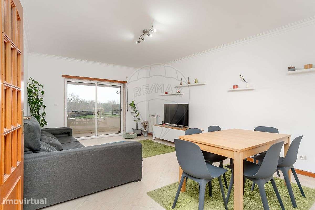 Apartamento T3 para venda - Grande imagem: 3/28