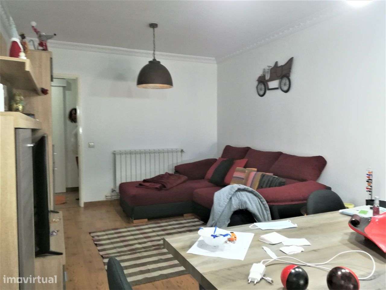 Chaves T3 Renovado-16