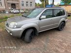 Nissan X-Trail 2.5 Elegance - 1