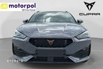 Cupra Leon - 2