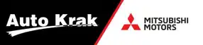 Mitsubishi Auto Krak Autoryzowany Dealer