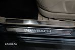 Mercedes-Benz Klasa S Maybach 560 4-Matic - 10
