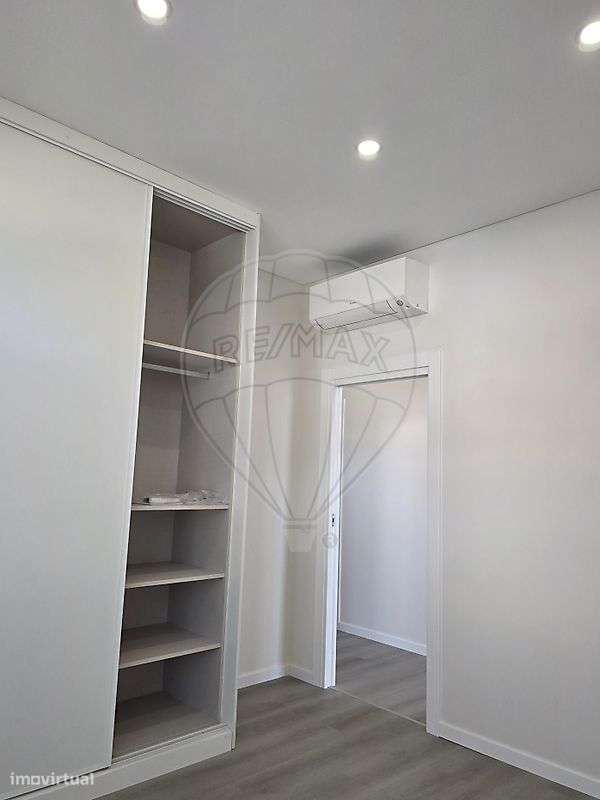 Apartamento T3 para venda-7