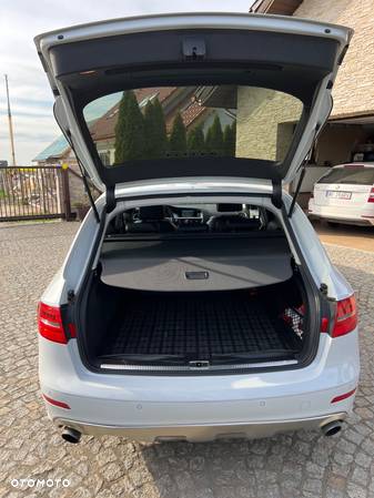 Audi A4 Allroad 2.0 TFSI Quattro S tronic - 6