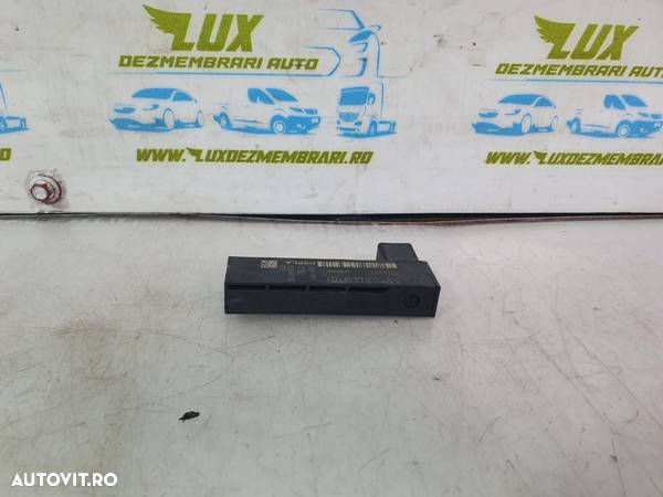 Senzor keyless 31346697 Volvo V90 2 - 1