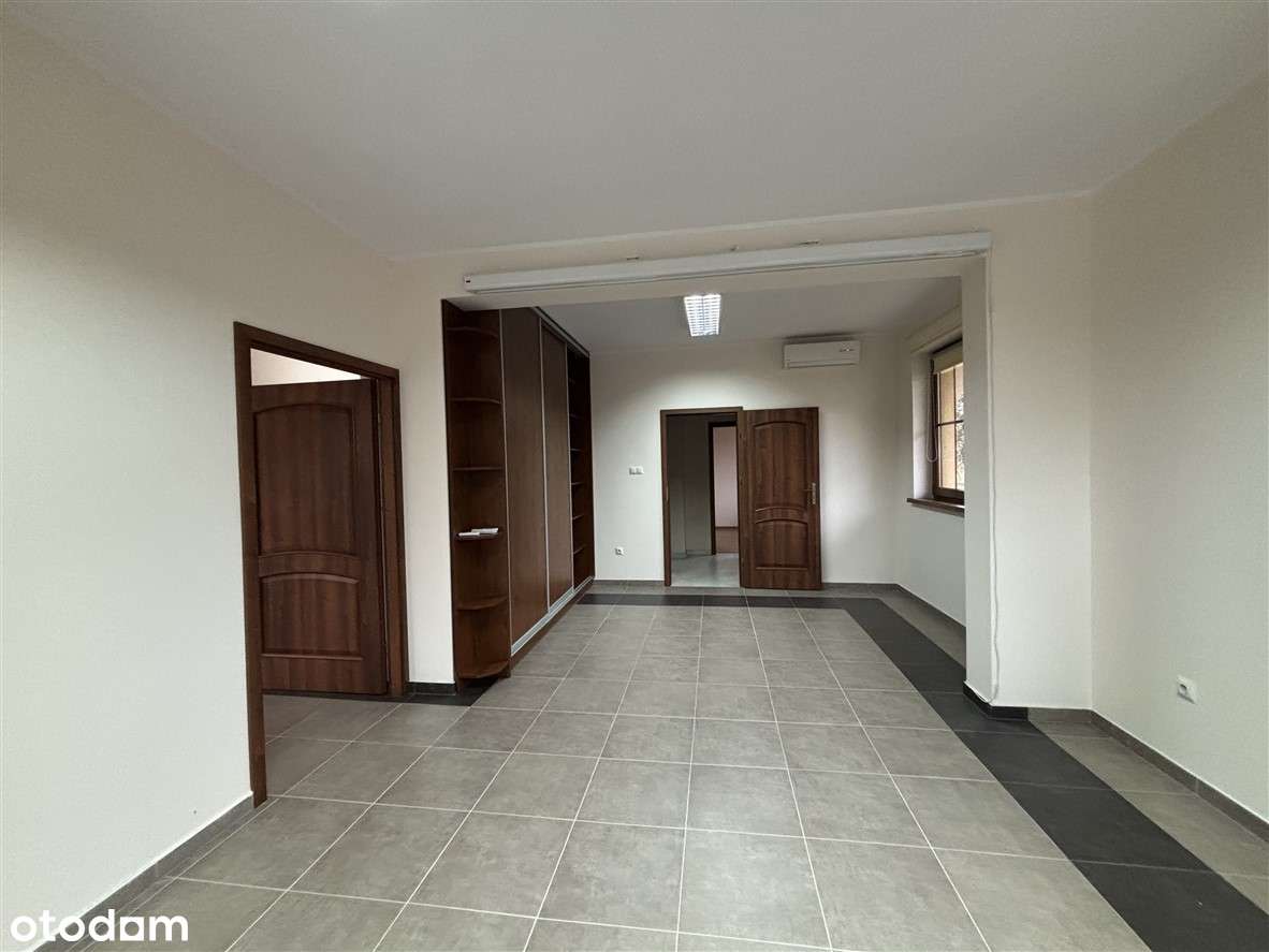 Apartament Tarninów Legnica - Pełny obrazek: 3/20