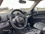 MINI Countryman Cooper ALL4 - 12