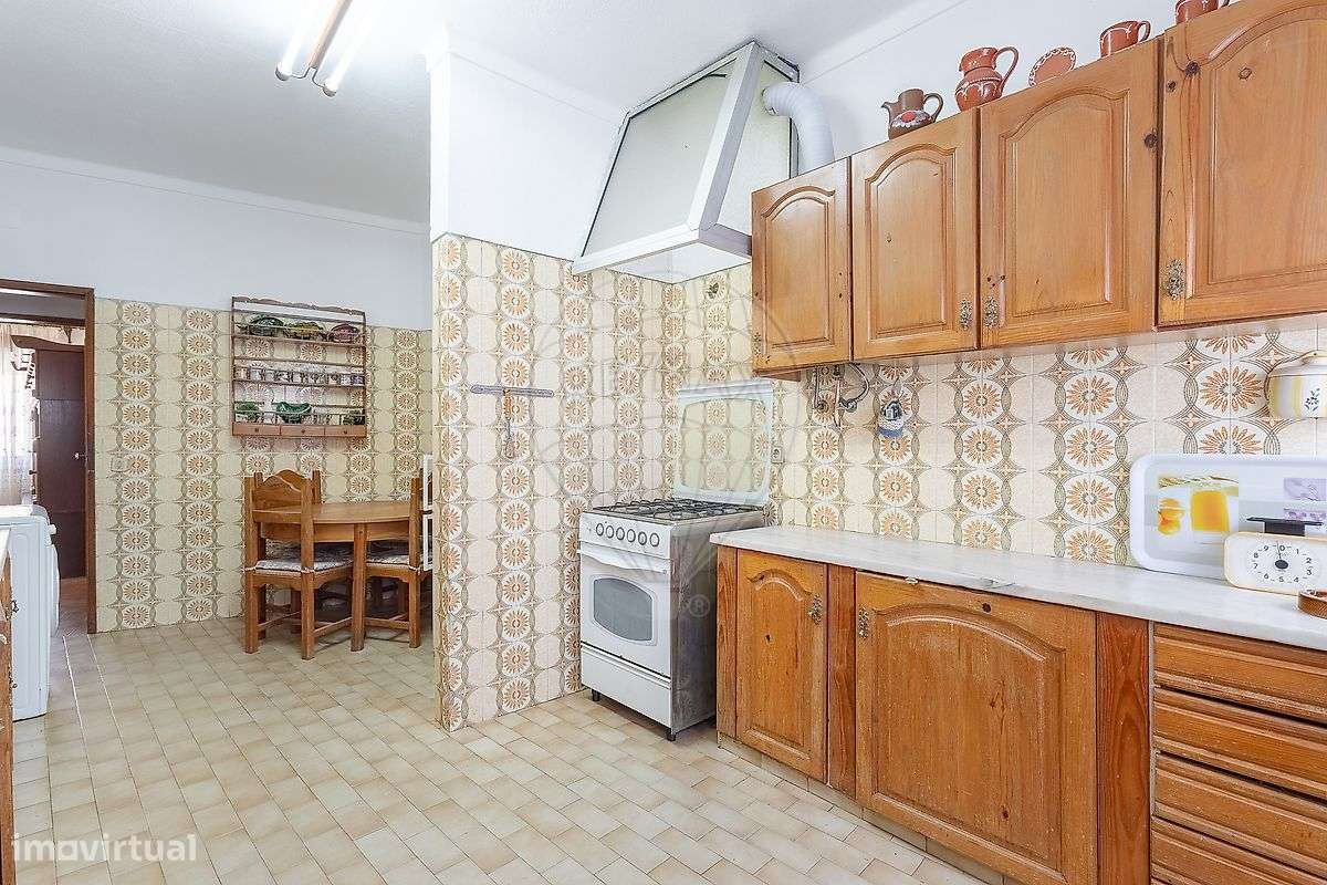 Prédio  para venda - Grande imagem: 5/42