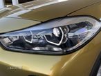 BMW X2 25 e xDrive GoldPlay - 20