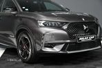 DS DS7 Crossback 1.5 BlueHDi Performance Line - 3
