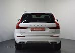 Volvo XC 60 2.0 T8 PHEV R-Design AWD - 4