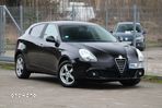 Alfa Romeo Giulietta - 2