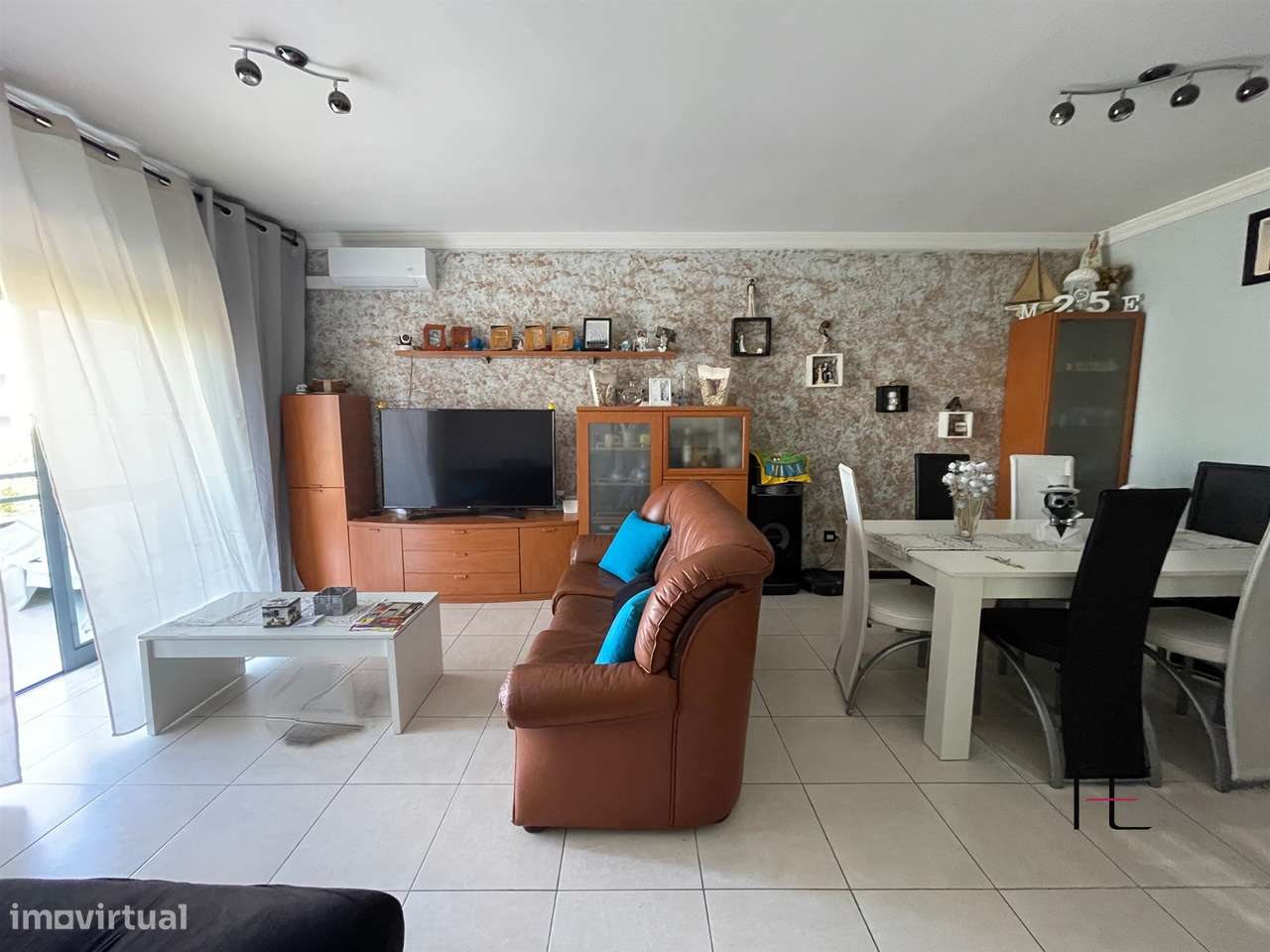 Apartamento T2+1 Venda em Oliveira do Douro,Vila Nova de Gaia - Grande imagem: 5/24