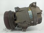 Compressor Do Ac Renault Scenic I Ve?Culo Multiuso (Ja0/1_, Fa0_) - 4