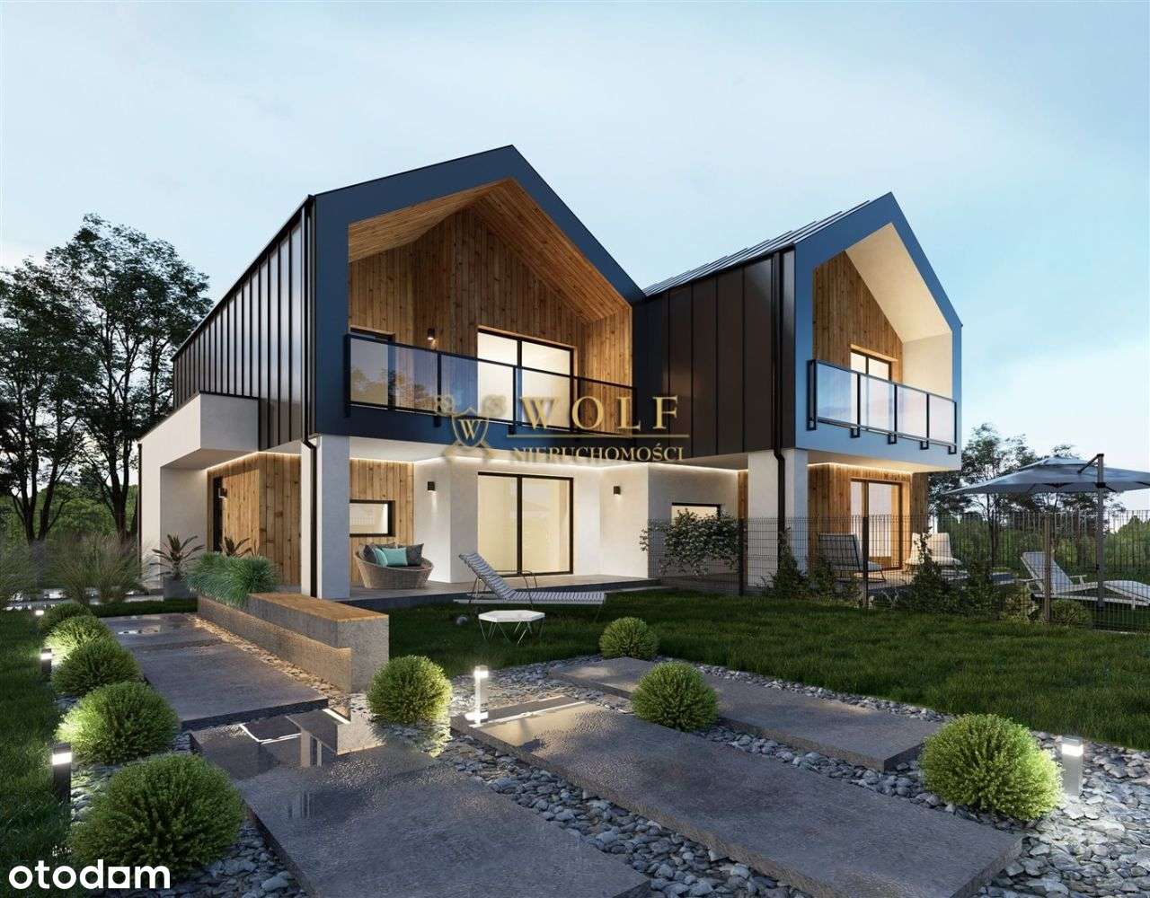 Nowoczesne Apartmenty W Tarnowskich Górach-14