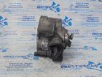 Depressor 01562C1 PEUGEOT PARTNER 2007 1.6HDI 90CV 3P BRANCO BOSCH - 4