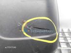 Oglinda stanga Peugeot Expert (III) (G9) [Fabr 2007-2015] OEM - 3