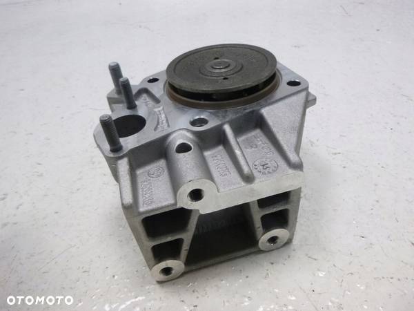 CITROEN JUMPER RELAY 230 244 2.8 DIESEL POMPA WODY - 8