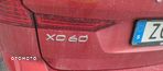Volvo XC 60 T5 AWD Momentum Pro - 11