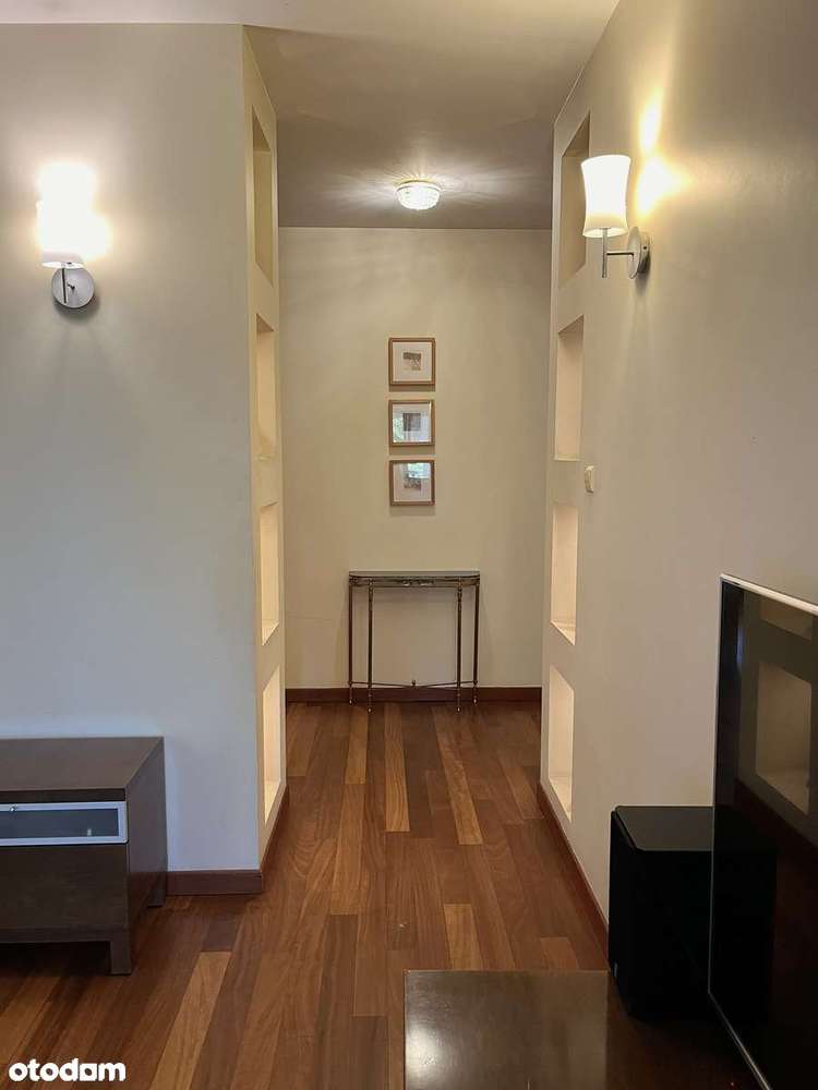 113 m2 | 4 pokoje | Kabaty | metro | balkon | winda - Pełny obrazek: 5/20