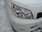 daihatsu terios 2 lampa przód prawa europa - 1