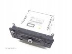 RADIO RADIOODTWARZACZ CD AUDI CONCERT AUDI A5 8T A4 B8 Q5 8R2035186N - 2