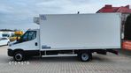 Iveco DAILY 70C18 , CHŁODNIA, IZOTERMA , AGREGAT, 10 -PALET, kontener - 3