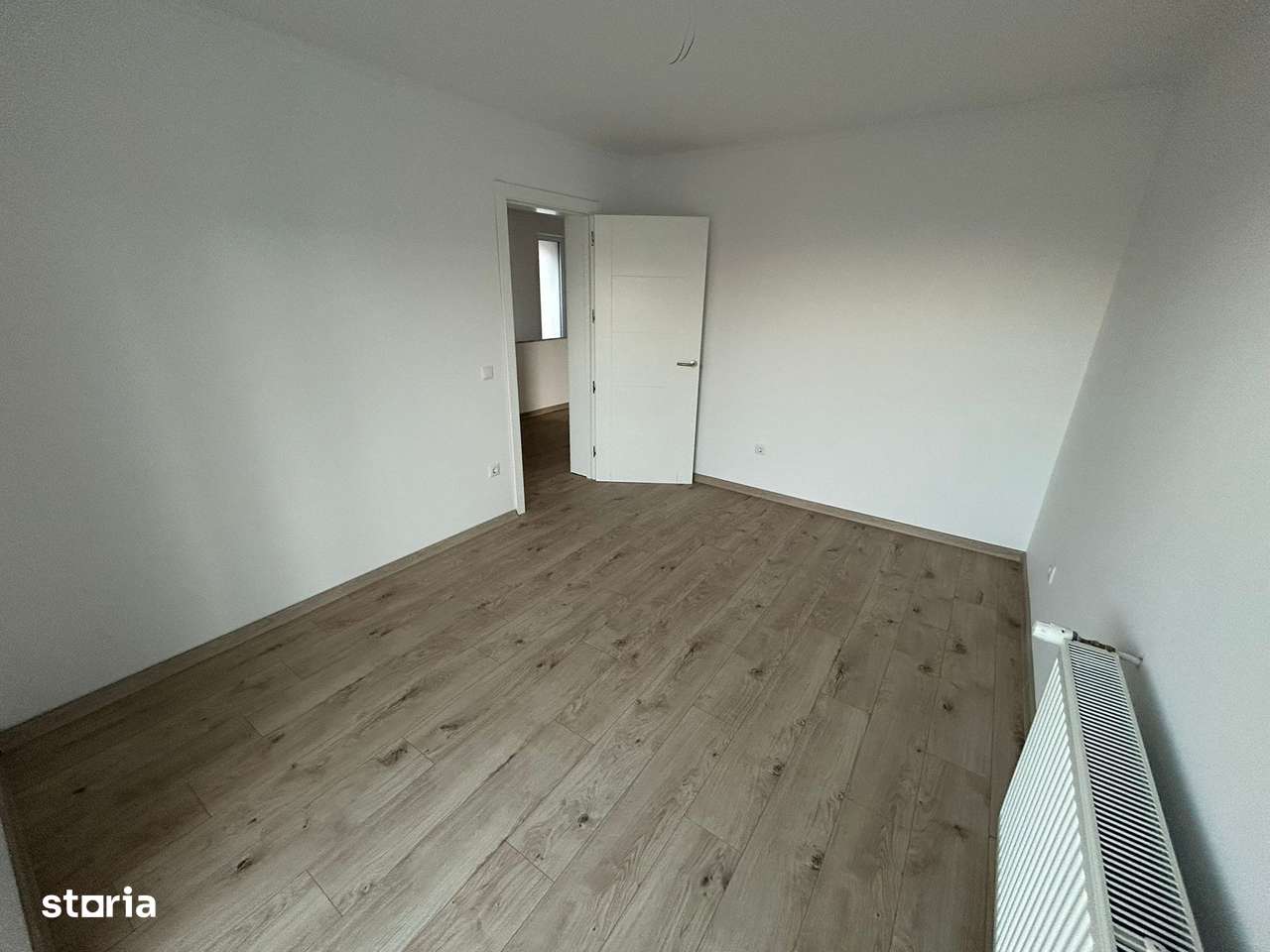 Casa Individuala, 120mp utili, 375mp teren, Zona Micesti-3